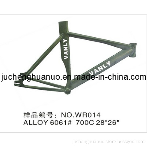 Frame (WR-014)